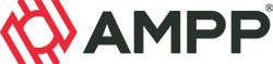 AMPP - Association for Materials Protection and Performance logo